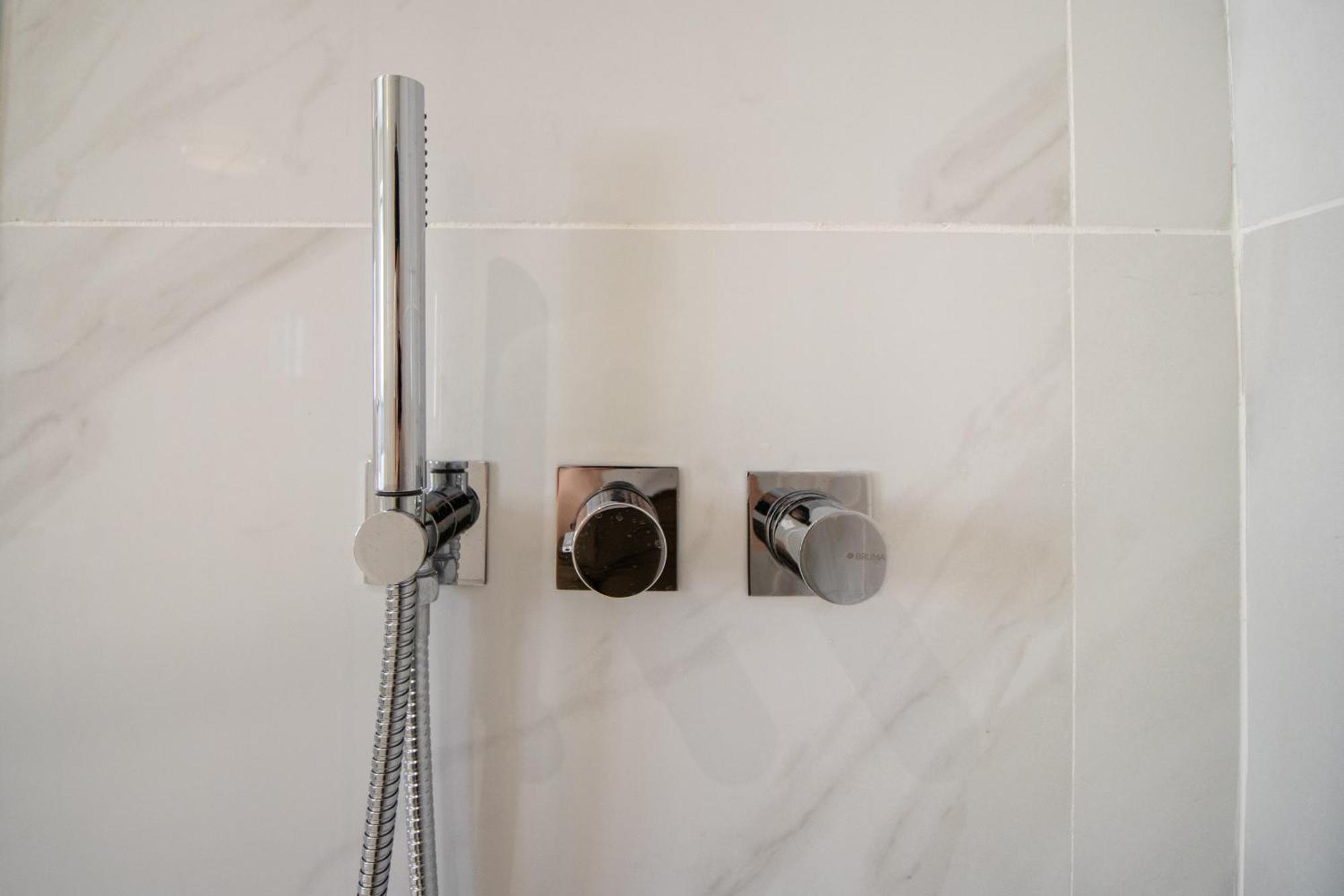 Reference T1 Apartment Lissabon